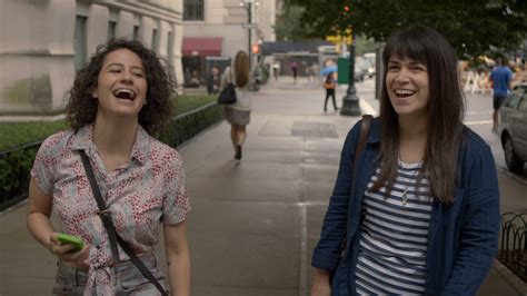 broad city limetorrents|Download Broad City Season 1 Episodes .